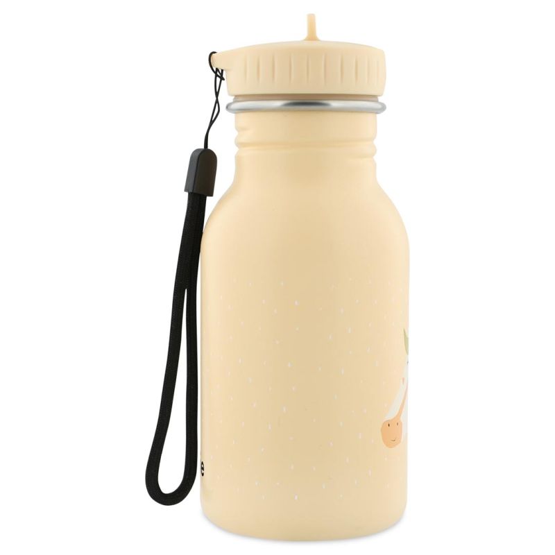 Gourde 350 ml - Licorne