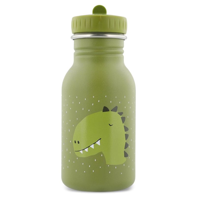 Gourde 350 ml - Mr Dino