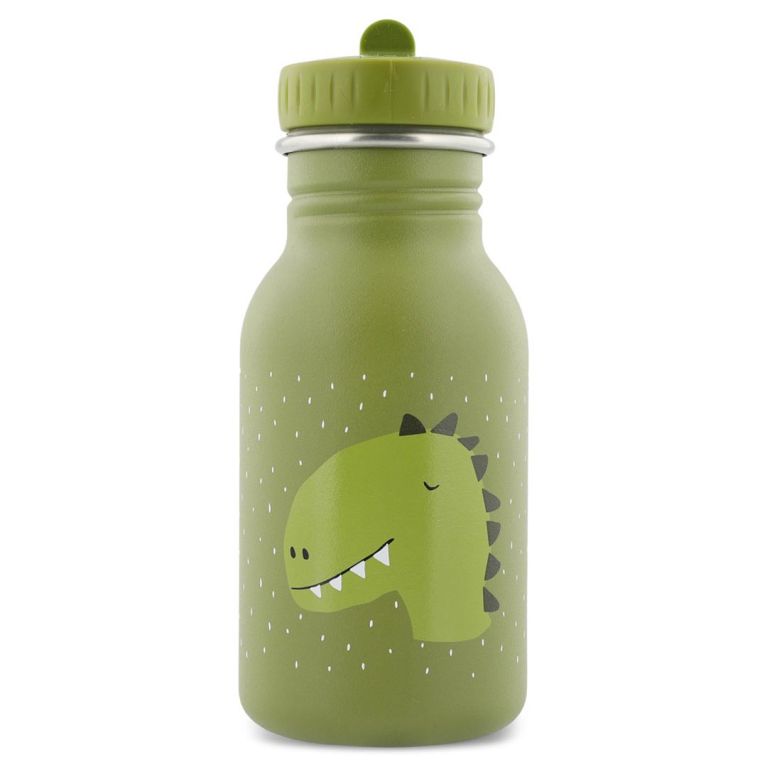 Gourde 350 ml - Mr Dino