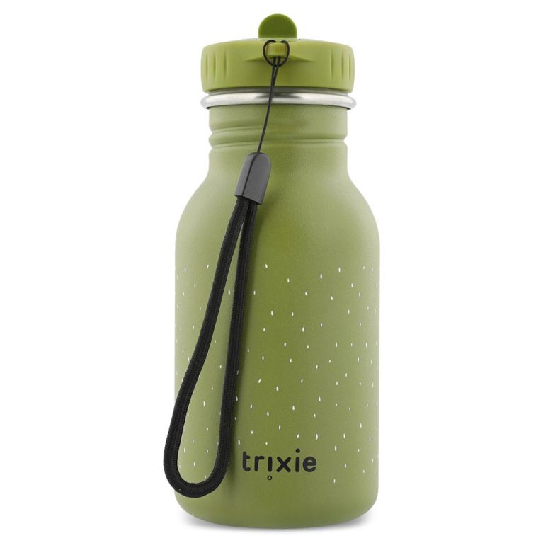 Gourde 350 ml - Mr Dino