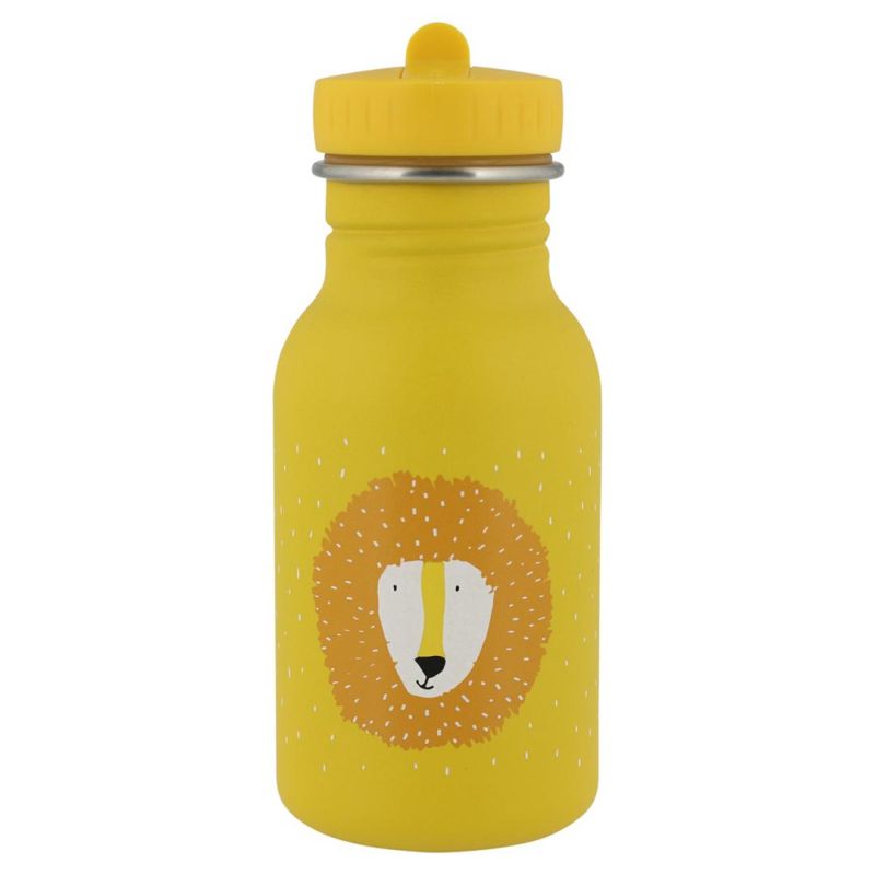 Gourde 350 ml - Mr Lion