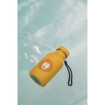 Gourde 350 ml - Mr Lion