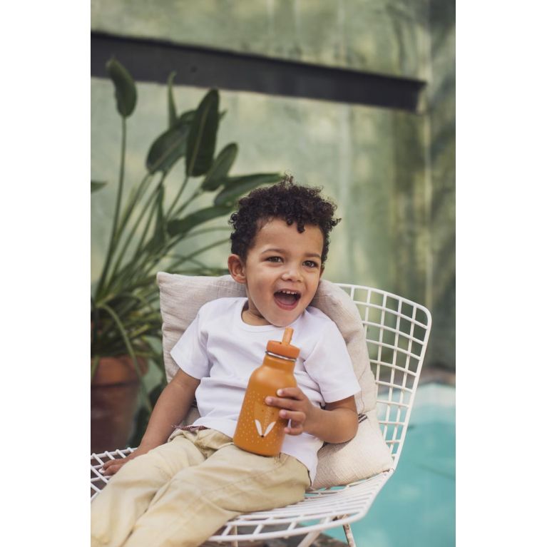 Gourde 350 ml - Mr Renard