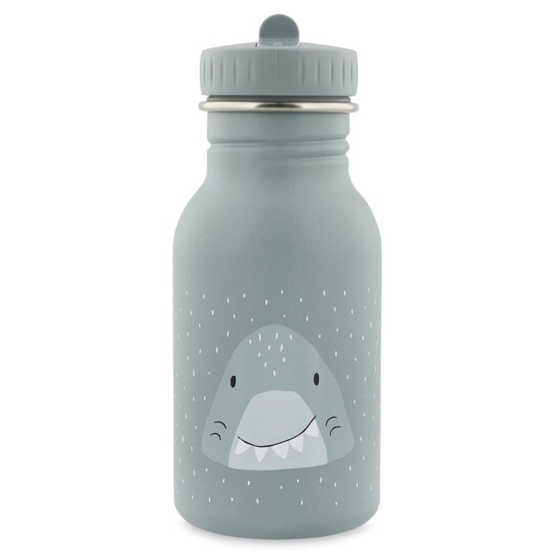 Gourde 350 ml - Mr Requin 