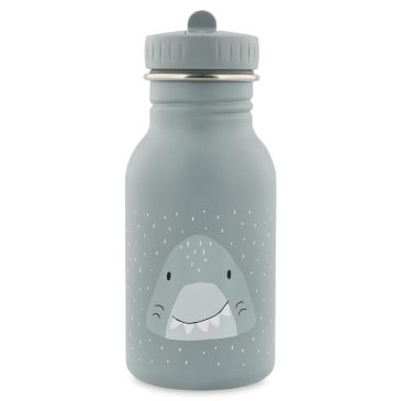 Gourde 350 ml - Mr Requin 