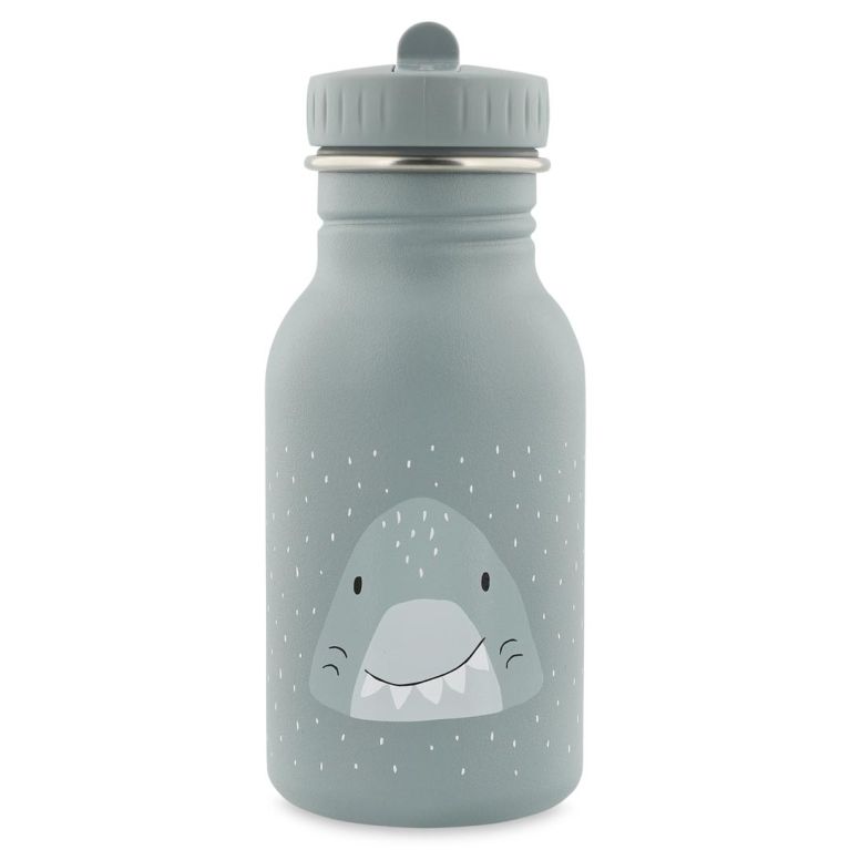 Gourde 350 ml - Mr Requin 