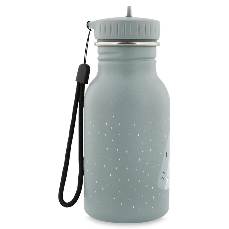 Gourde 350 ml - Mr Requin 