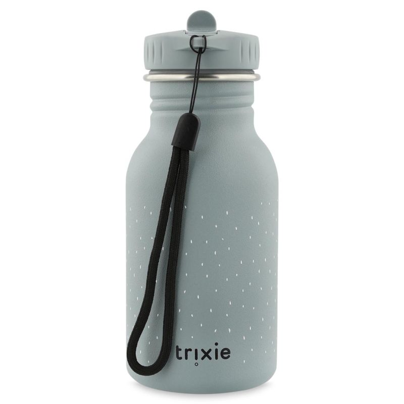 Gourde 350 ml - Mr Requin 