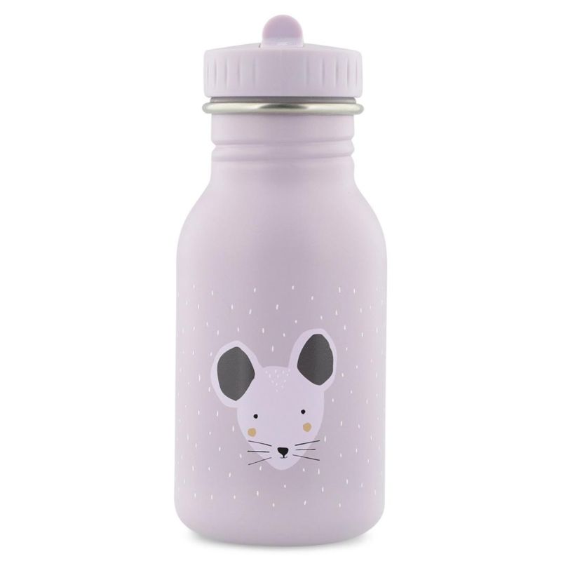 Gourde 350 ml - Souris 