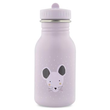 Gourde 350 ml - Souris 