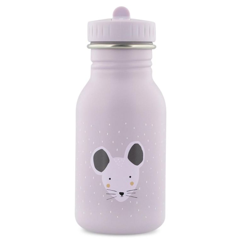 Gourde 350 ml - Souris 
