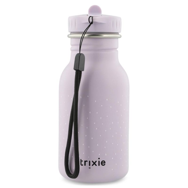 Gourde 350 ml - Souris 