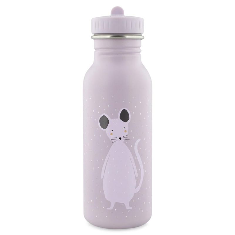 Gourde 500 ml - Souris 