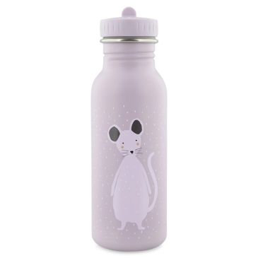 Gourde 500 ml - Souris 