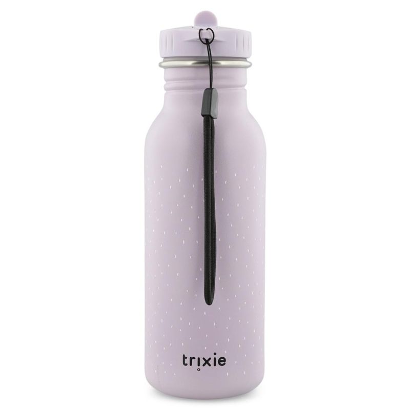 Gourde 500 ml - Souris 