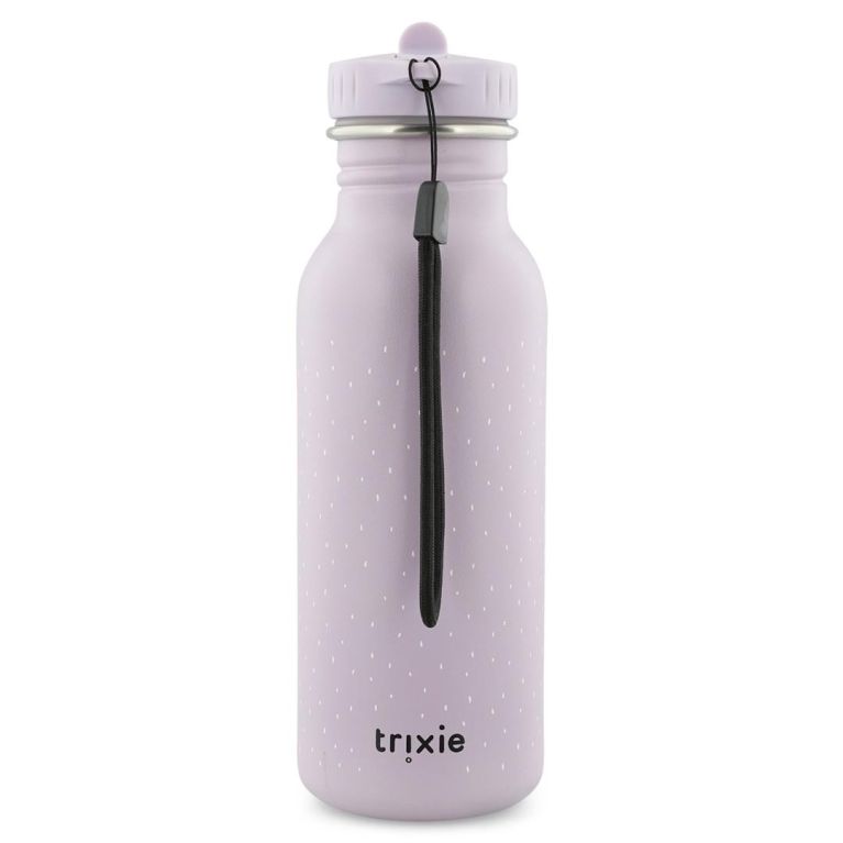 Gourde 500 ml - Souris 