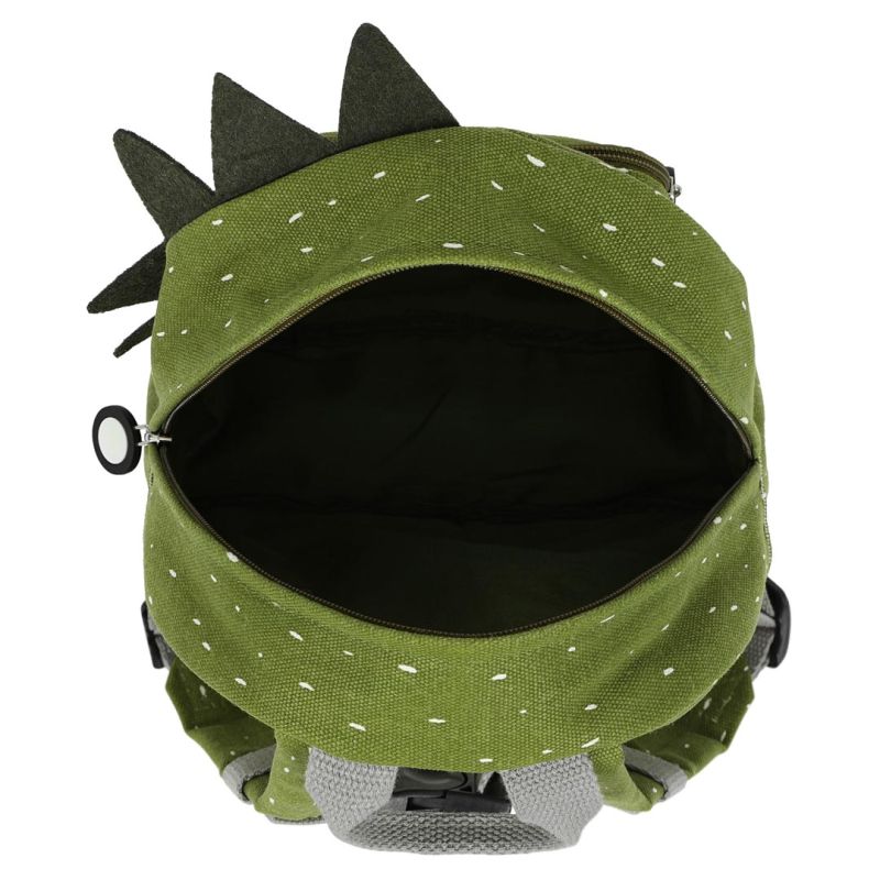 Sac à dos petit modèle - Dinosaure