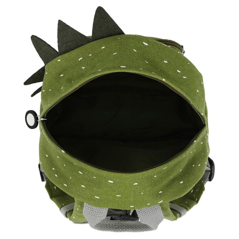 Sac à dos petit modèle - Dinosaure