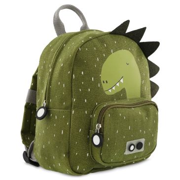 Sac à dos petit modèle - Dinosaure