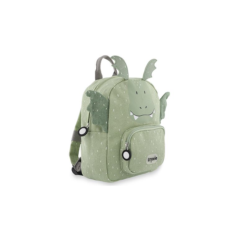 Sac à dos petit modèle - Dragon
