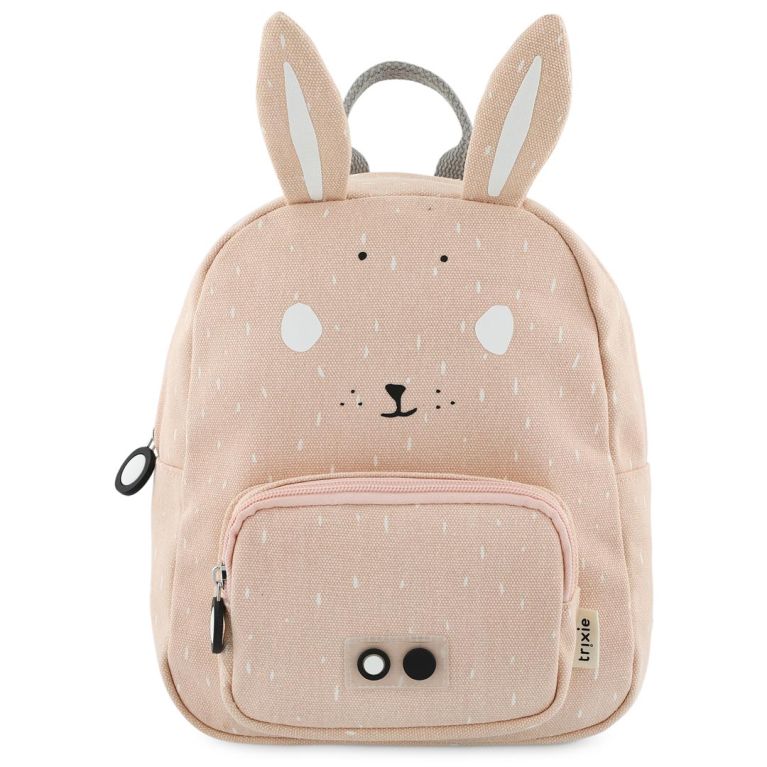 Sac à dos petit modèle - Lapin