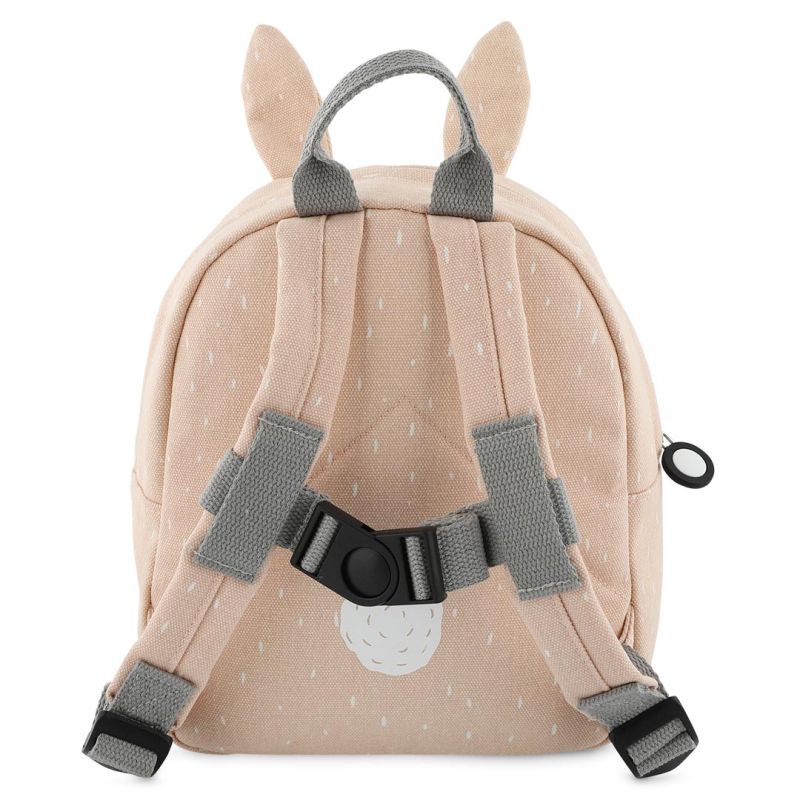 Sac à dos petit modèle - Lapin