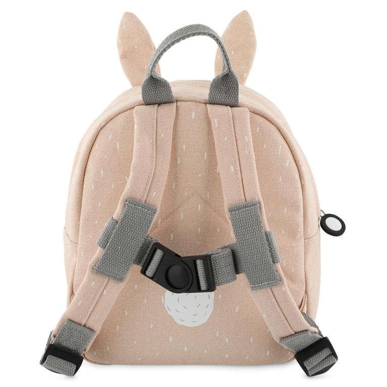 Sac à dos petit modèle - Lapin