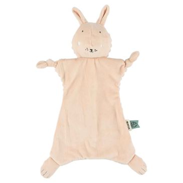 Doudou Trixie - Lapin 