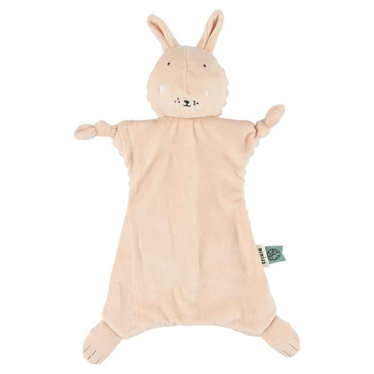 Doudou Trixie - Lapin 