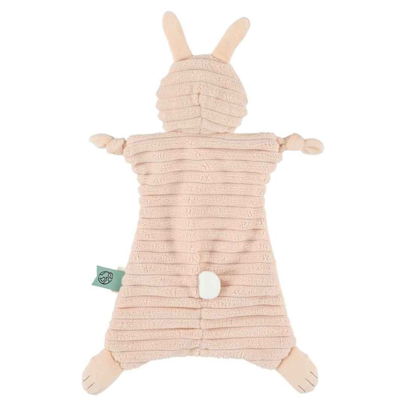 Doudou Trixie - Lapin 