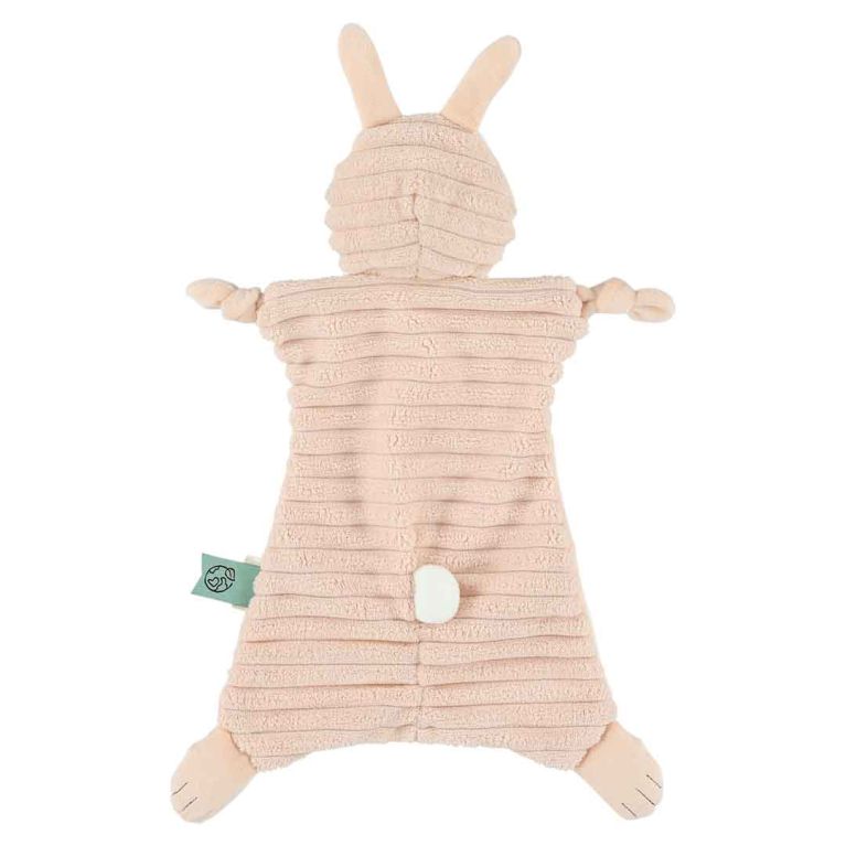 Doudou Trixie - Lapin 