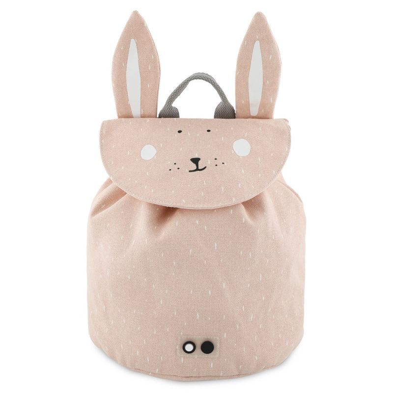 Sac à dos mini - monsieur Lapin