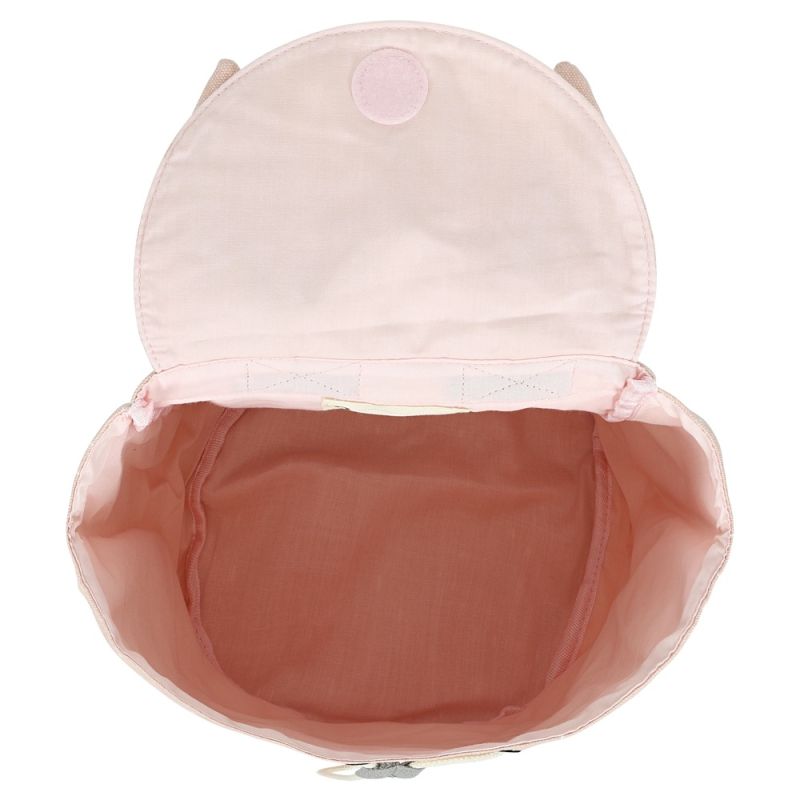 Sac à dos mini - monsieur Lapin