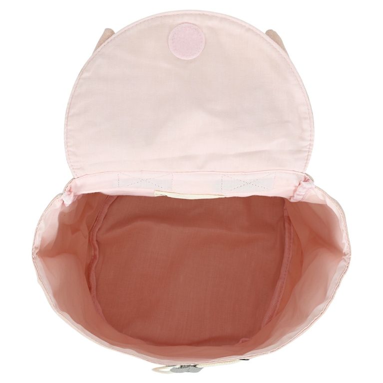 Sac à dos mini - monsieur Lapin