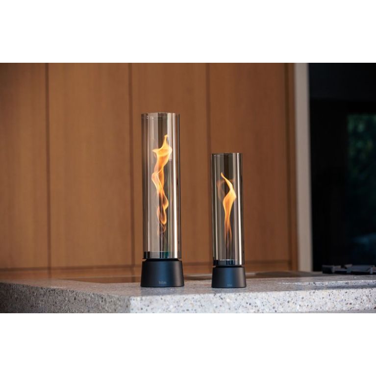 SPIN AIR - All Black - 900