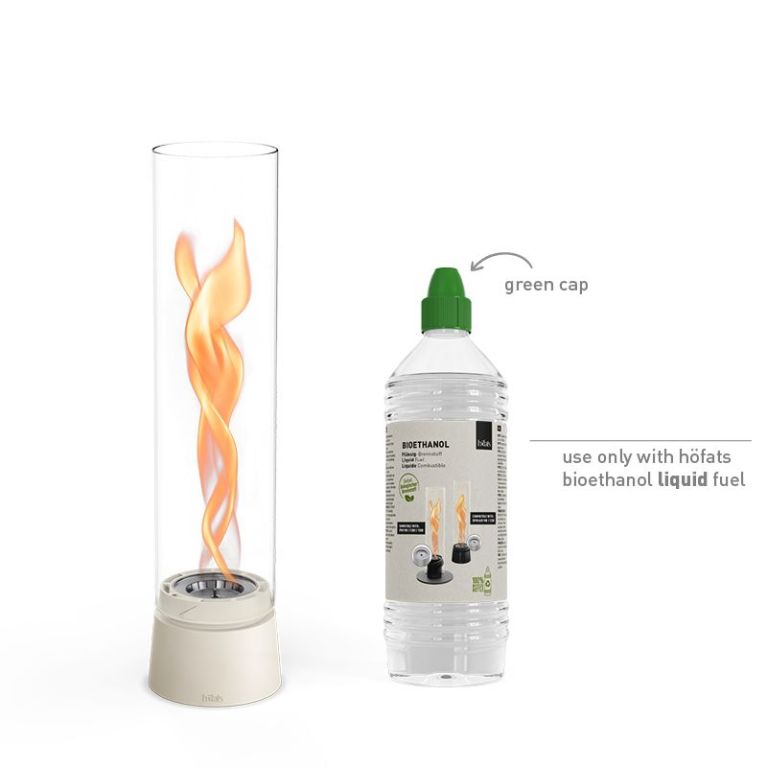 SPIN AIR 900 - Crème