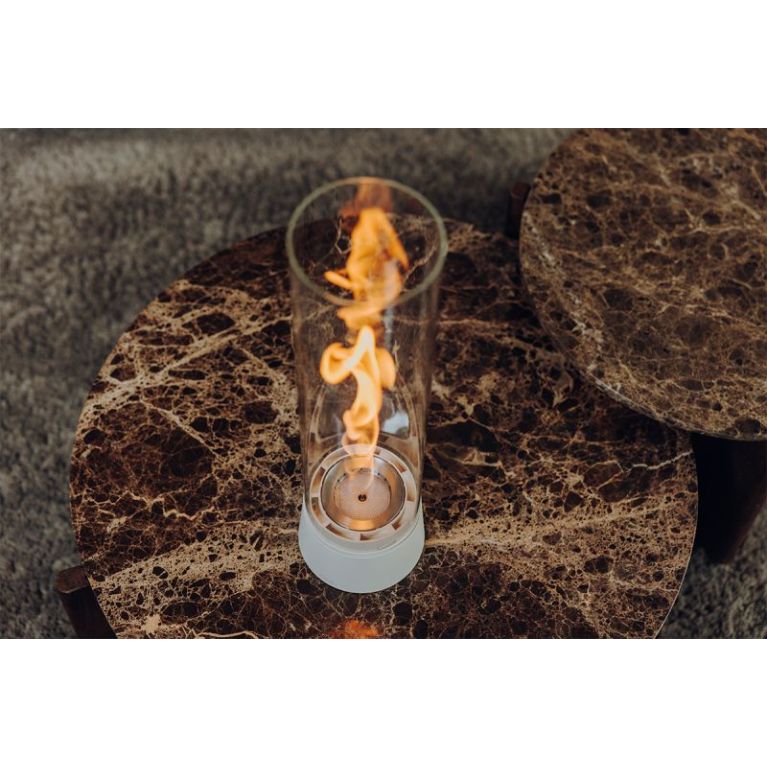 SPIN AIR 1200 - Crème 