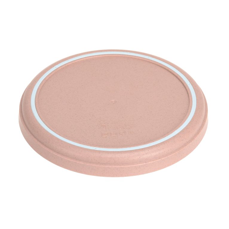 Assiette - Tiny team chat