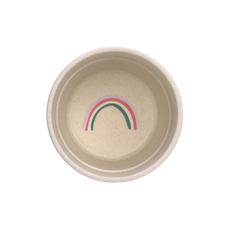 Gobelet / Tasse - Coeurs 