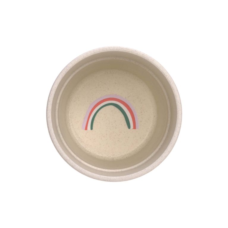 Gobelet / Tasse - Coeurs 