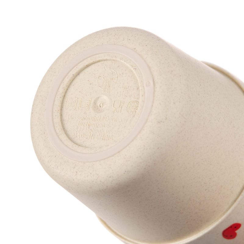 Gobelet / Tasse - Coeurs 