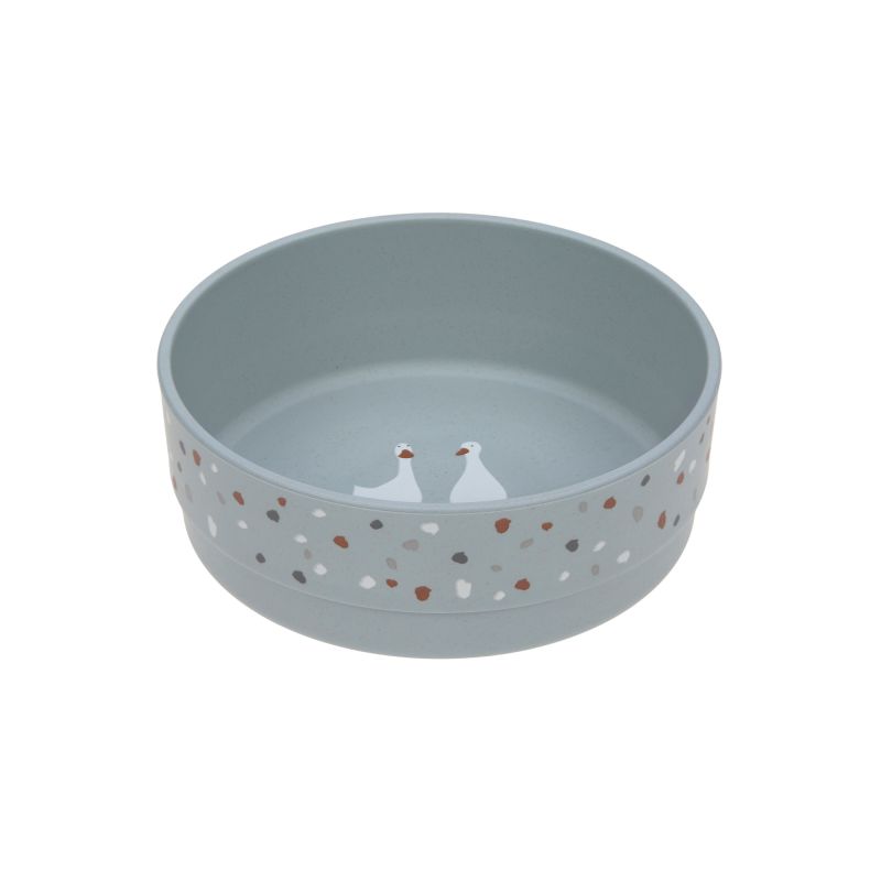 Bol Cygne - Tiny farmer - Oies - Lassig - Polypropylène, cellulose