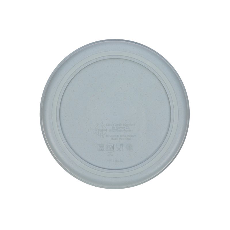 Bol Cygne - Tiny farmer - Oies - Lassig - Polypropylène, cellulose