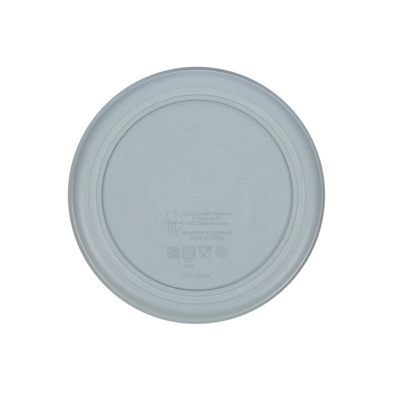 Bol Cygne - Tiny farmer - Oies - Lassig - Polypropylène, cellulose