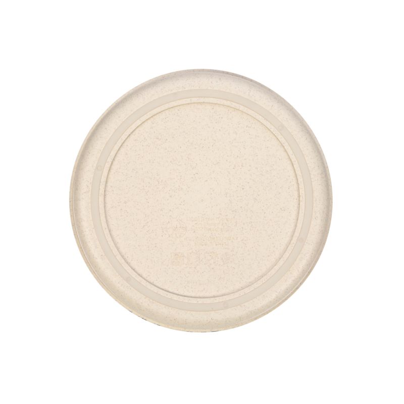 Bol en bambou - Tiny Farmer - Mouton 