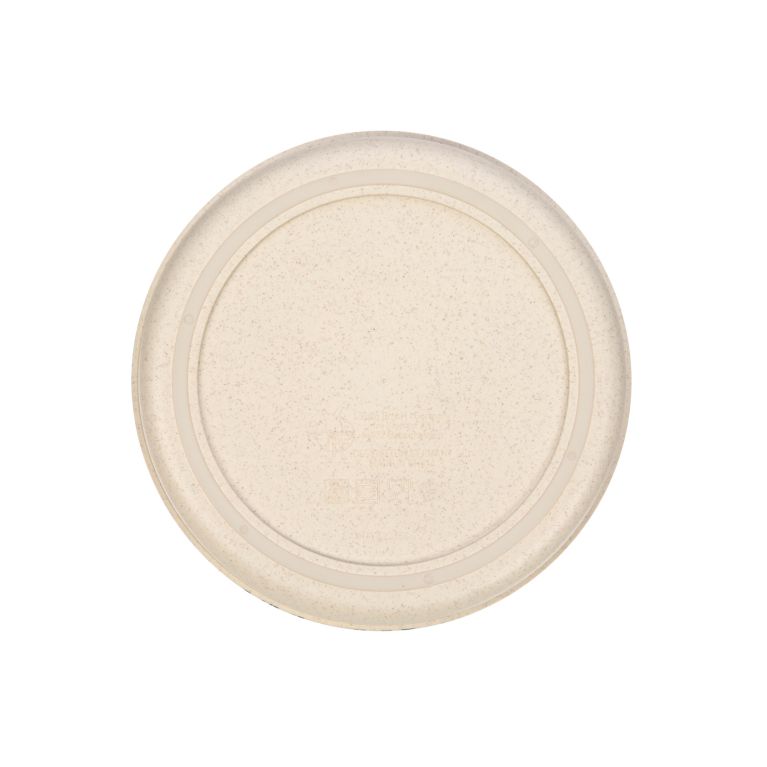 Bol en bambou - Tiny Farmer - Mouton 