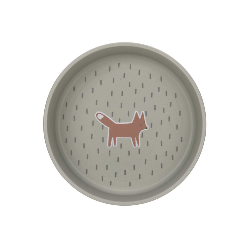 Bol - Little Forest - Renard 