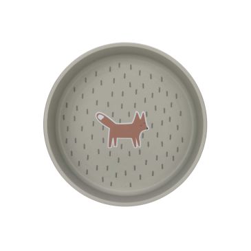 Bol - Little Forest - Renard 