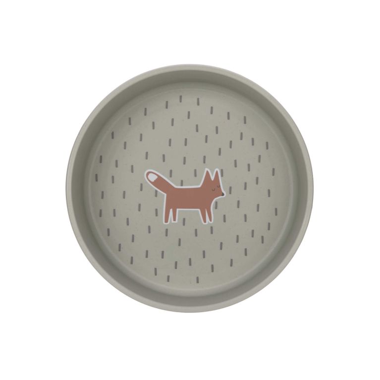 Bol - Little Forest - Renard 