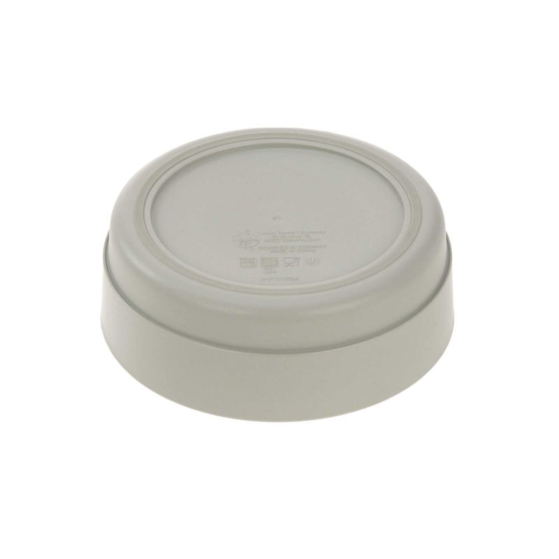 Bol - Little Forest - Renard 